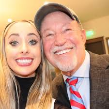 lovelikedylan #sudepactionday #sudepactionday2023