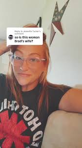 Brads Wife Original Video Crackerbarell