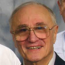 John Joseph Alfieri Obituary February 28, 2018