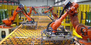Berkeley glass center darbojas logu, stiklu un durvju montāža, iepirkšanās, automašīnu stikls, galvenais apakšuzņēmējs aktivitātēs. Berkeley A Regional Center In New Robotics Manufacturing Consortium Berkeley Engineering