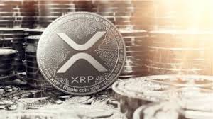 Thestreet breaks down how to buy ripple (xrp) and where to buy it. Coinbase Has Stopped Trading One Of One Of The World S Largest Cryptocurrencies Techradar