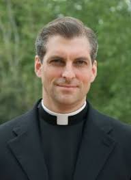 Two Canadians will be ordained to the Priesthood in Rome