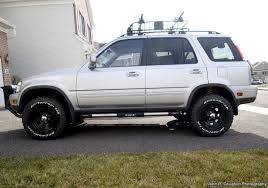 So we got a 2017 honda cr v drive arabia. Crv Modified Honda Crv 4x4 Honda Crv Honda Pilot