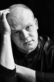 Alle Zeit der Welt (2012)