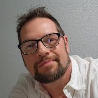 Michael Nanney Email & Phone Number