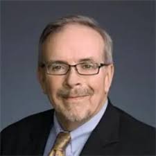 Obituary information for Murray Roy Brown