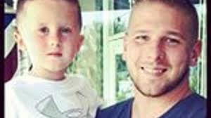 TEKSAS U NEVERICI Deda ubio svoju ženu i unuka (6) pa izvršio samoubistvo,  spasla se samo unuka (4) koja je pobegla kod komšije