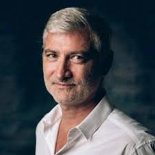 Retour sur l'animation de La Fresque de l'Equité pour les membres de  l'ANDRH La Réunion. Nous avons constaté ensemble les causes et conséquences  des inégalités entre les femmes et les hommes, au… |