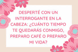 Imágenes 100% originales en su diseño y forma, así como en su contenido en texto. Mensajes De Buenos Dias Para Mi Novio Frases Bonitas 2019
