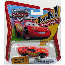 Limited time sale easy return. The Lightening Mcqueen Race Car And He Raced 10 Miles And He S A Speedy Race Car Cars Movie Disney Pixar Cars Pixar Cars