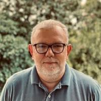 70+ "Michael Maass" profiles