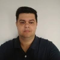 100+ perfis com “Toté”