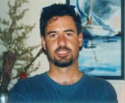 David V. Lemanski Obituary November 9, 2021