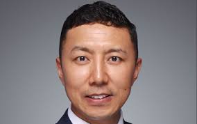 Templeton taps Natixis for China WFOE chief