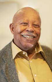 Obituary for Ronald Storer McMullen