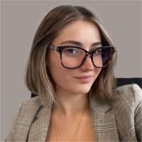 300+ perfiles de «Campoy»