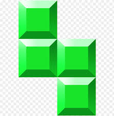 Have fun downloading tetris free for pc. Download Tetris Block Png Image With Transparent Background Toppng
