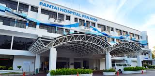 Check spelling or type a new query. Hospital Pantai Penang Clinical Research Malaysia