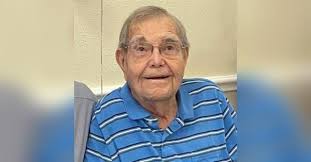 Billy Shelton Obituary