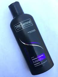 Get ready for any occasion with versatile hair products. Tresemme Hair Fall Defense Shampoo Review