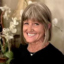 Calistoga Agents, 10 Compass Real Estate Agents