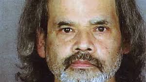 Central Texas man charged with prostitution of a minor, distribution of  child porn