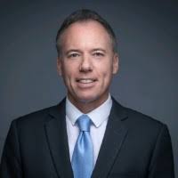 Ross Cutler Email & Phone Number