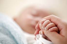 The name is of english origin and it means brave as a wild boar.. Sebastian Julian And Camila Were Unusually Popular Baby Names In California In 2020 Here S Why