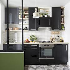 Cuisine Cooke Lewis Kadral Meuble Cuisine Mobilier De Salon Meuble Cuisine Bois