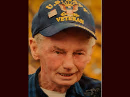 Obituaries: Smith, Realing, Olson, Richards, Haynes