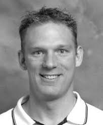 NAZ-M Lacrosse Guts/ '04