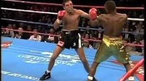 We did not find results for: Oscar De La Hoya S Dark Side Included Cross Dressing At Cocaine Fueled Sex Parties
