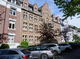 Finde günstige immobilien zum kauf in düsseldorf. Eigentumswohnung In Oberkassel Immobilienscout24
