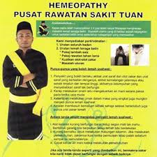Punca lemah tenaga batin ? Pok Jak Tukang Urut Lemah Tenaga Batin Terengganu Home Facebook