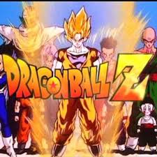 The action adventures are entertaining and reinforce the concept of good versus evil. Top Ten Dragonball Z Characters Hubpages