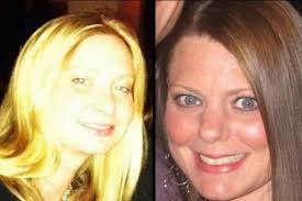 Fundraiser by Chrissy Meacham McCormack : Liz&Cara-thon