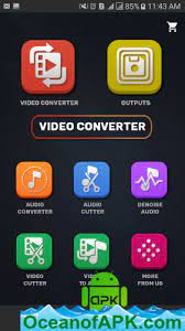 Press the play button to preview the selected tone before saving it. Video Converter Compressor Mp4 3gp Mkv Mov Avi V0 1 1 Pro Apk Free Download Oceanofapk