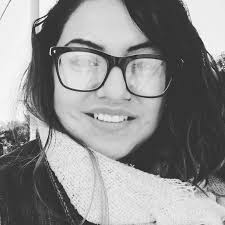 Karla Estrada--Emails and Phone Numbers