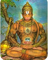 You can have them on your smartphones, tablets and laptops altogether! Lord Hanuman Images Lord Hanuman Hd Images 50 Hanuman Image