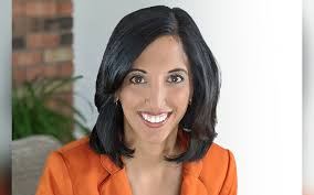 Claudia Faust, Author at Cronkite News