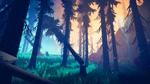 Scenery wallpapers 4k hd for desktop, iphone, pc, laptop, computer, android phone, smartphone, imac, macbook wallpapers in ultra hd 4k 3840x2160, 1920x1080 high definition resolutions. Among Trees 2020 Promotional Art Mobygames