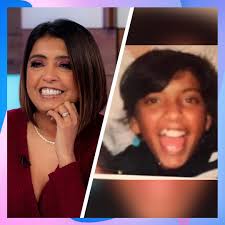 Throwback Thursday 📷 Drop a photo of a recent show you went to!