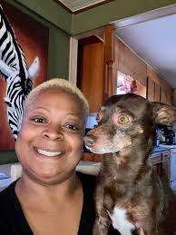 Lawanda Wallace-Stallings