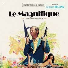 Athletes to ever play professional sports and pittsburgh is lucky to have him. Le Magnifique Claude Bolling Cd