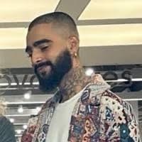 40+ "Adriel Moura" profiles