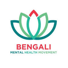 Hazard to the health of those exposed to it,. Bengali Mental Health Movement Home Facebook