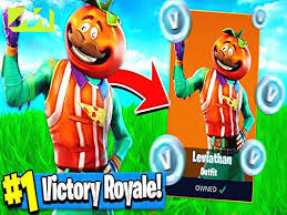 We did not find results for: Clip Gamehq Fortnite Clip New Tomato Head Skin Tv Episode 2018 Imdb