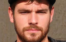 This person does not exist