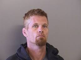 72,000 lbs.: Multi-County Grand Jury indicts Oklahoma man for marijuana  trafficking