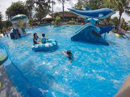 Get informed about events and offerings. Wet World Batu Pahat Village Resort Batu Pahat